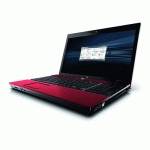 HP ProBook 4510s VC431EA