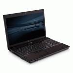 ноутбук HP ProBook 4510s NX621EA