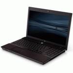 HP ProBook 4515s VQ696EA