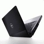 HP ProBook 4520s WK373EA