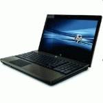 ноутбук HP ProBook 4520s WS726EA
