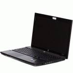 HP ProBook 4520s WT117EA