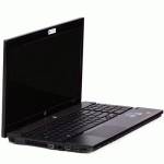 ноутбук HP ProBook 4520s WT117EA