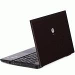 HP ProBook 4520s WT117EA