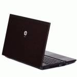 ноутбук HP ProBook 4520s WT117EA