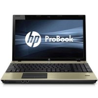 ноутбук HP ProBook 4520s WT285EA