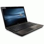 HP ProBook 4520s WT170EA