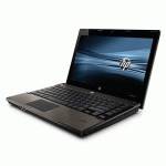 ноутбук HP ProBook 4520s WT170EA