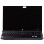 ноутбук HP ProBook 4520s XX762EA