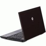 HP ProBook 4520s XX762EA