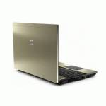 HP ProBook 4520s XX775EA