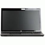 ноутбук HP ProBook 4520s XX775EA