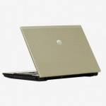 HP ProBook 4520s XX775EA