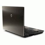HP ProBook 4525s LH328EA