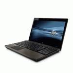 ноутбук HP ProBook 4525s LH329EA