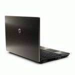 HP ProBook 4525s LH329EA