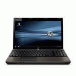 ноутбук HP ProBook 4525s LH329EA