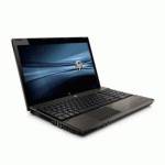HP ProBook 4525s LH329EA