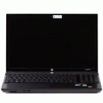 ноутбук HP ProBook 4520s WT128EA