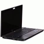 HP ProBook 4520s WT125EA