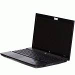 ноутбук HP ProBook 4520s WT128EA