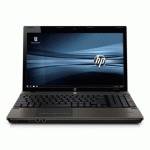 ноутбук HP ProBook 4525s XX797EA