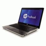 HP ProBook 4530s A1D18EA