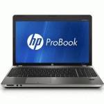 ноутбук HP ProBook 4530s B0W70ES