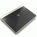 HP ProBook 4530s B0X47EA