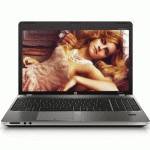 ноутбук HP ProBook 4530s LY478EA