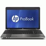 ноутбук HP ProBook 4535s A6E34EA