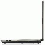 HP ProBook 4535s LG863EA