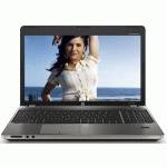 ноутбук HP ProBook 4535s LG863EA