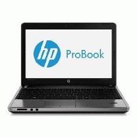 ноутбук HP ProBook 4540s C4Y49EA
