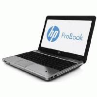 ноутбук HP ProBook 4540s C4Y61EA