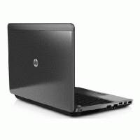 HP ProBook 4540s C4Y61EA