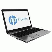 ноутбук HP ProBook 4540s C4Z05EA