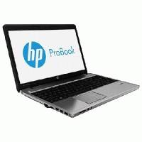 ноутбук HP ProBook 4540s C4Z29EA