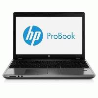 ноутбук HP ProBook 4540s C5E01EA