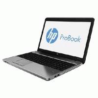 ноутбук HP ProBook 4540s F0X75ES