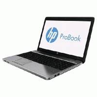 ноутбук HP ProBook 4540s H5J01EA