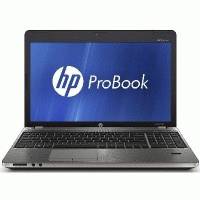 ноутбук HP ProBook 4540s H5J08EA