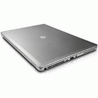 HP ProBook 4540s H5J08EA