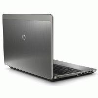 Купить Ноутбук Hp Probook 4540s В Москве