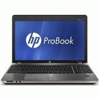ноутбук HP ProBook 4540s H5J29EA