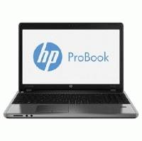 ноутбук HP ProBook 4540s H5J44EA