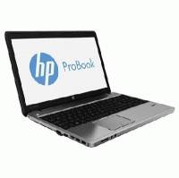 HP ProBook 4540s H5J44EA