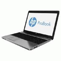 ноутбук HP ProBook 4540s H5J44EA