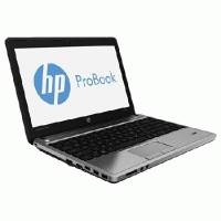 HP ProBook 4545s C3E65ES