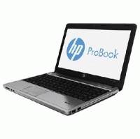 ноутбук HP ProBook 4545s C3E65ES